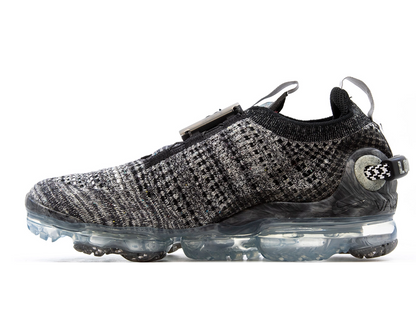 Vapormax 2020 fk