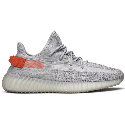 Adidas Yeezy Boost 350 V2 Tail Light