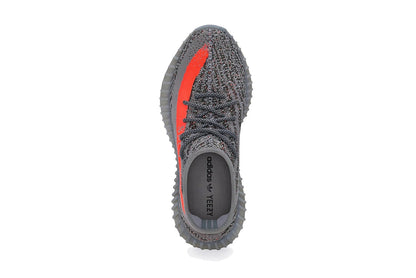 YEEZY BOOST 350 V2 "Beluga Reflective"