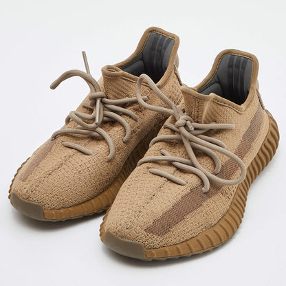 Yezzy boost 350 brown v2 earth