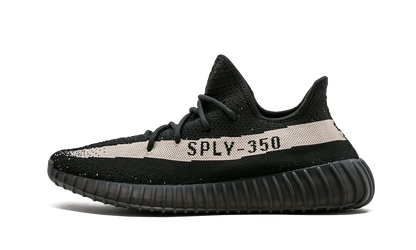 YEEZY BOOST 350 V2 CORE OREO