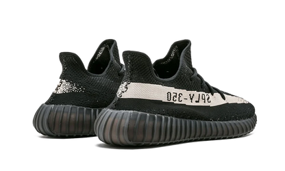 YEEZY BOOST 350 V2 CORE OREO