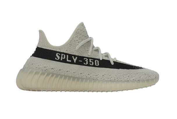 YEEZY BOOST 350 V2 SLATE