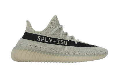 YEEZY BOOST 350 V2 SLATE