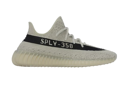 YEEZY BOOST 350 V2 SLATE