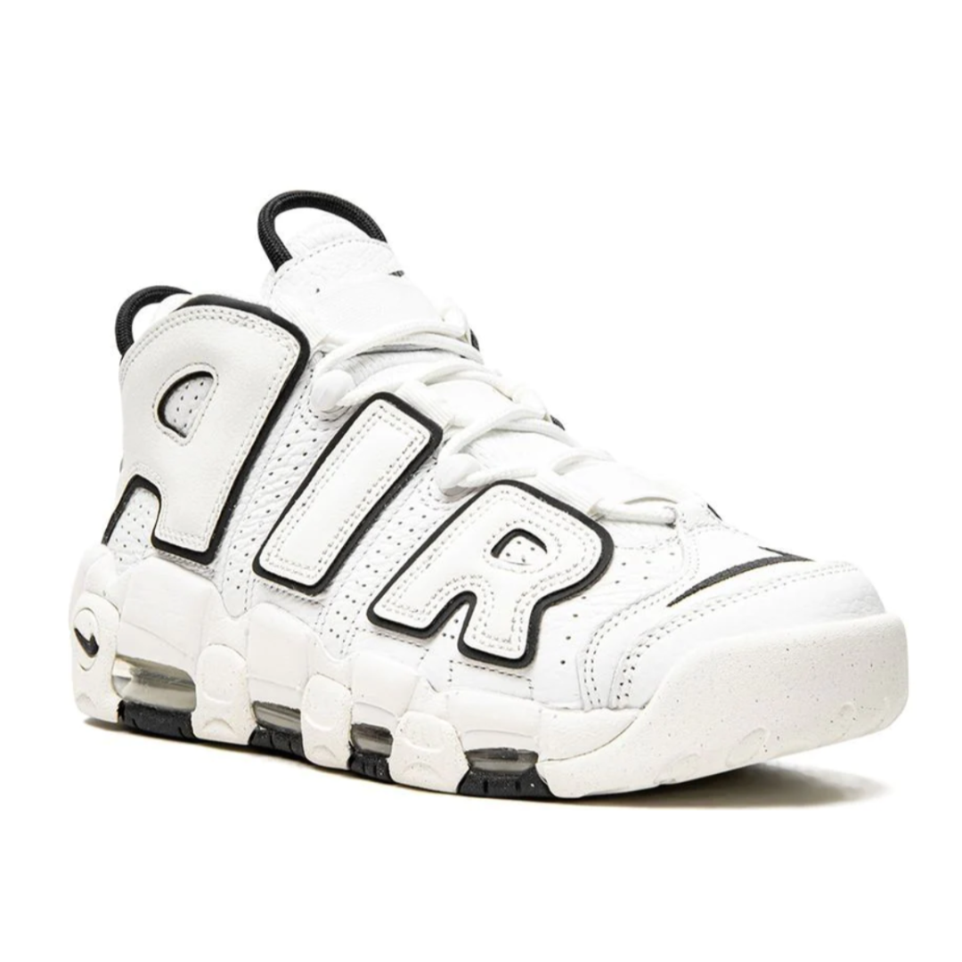 Nike Air More Uptempo High