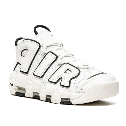 Nike Air More Uptempo High