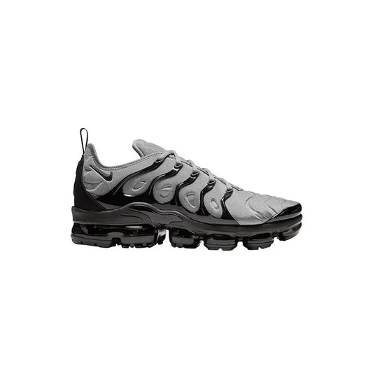 Air Vapormax Plus CK0900-001