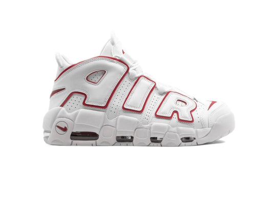 Air more uptempo Herren