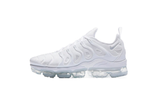 VaporMax Plus